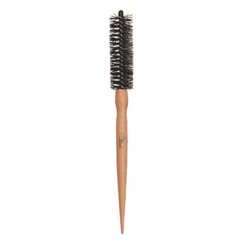 Gorgol szczotka-dluga-srednia-sr-26-mm-Gorgol-1085_1.jpg