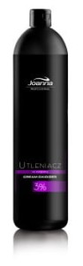 Utleniacz w kremie Joanna Professional 130ml