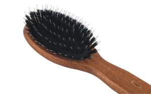 Gorgol mały owal 3.jpg