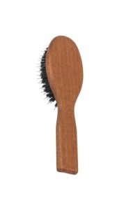 gorgol owal mały 2.jpg