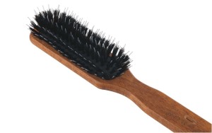 gorgol podłużna mieszana 3.jpg