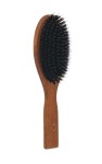 Gorgol szczotka owal włosie naturalne +nylon 15 02 142