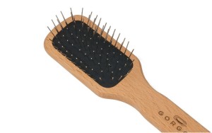 gorgol pneumatyczna mały kwadrat bez kulek 3.jpg