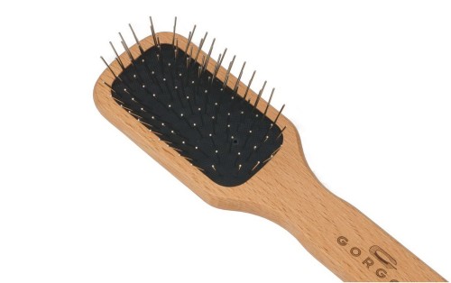 gorgol pneumatyczna mały kwadrat bez kulek 3.jpg