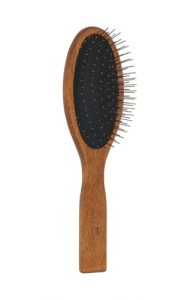 gorgol owal bez kulek 1.jpg