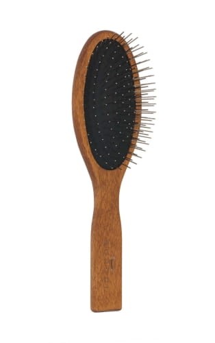 gorgol owal bez kulek 1.jpg