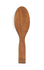 gorgol owal bez kulek 2.jpg