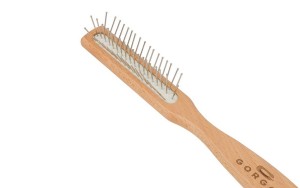 gorgol cienka jasna kulki 3.jpg