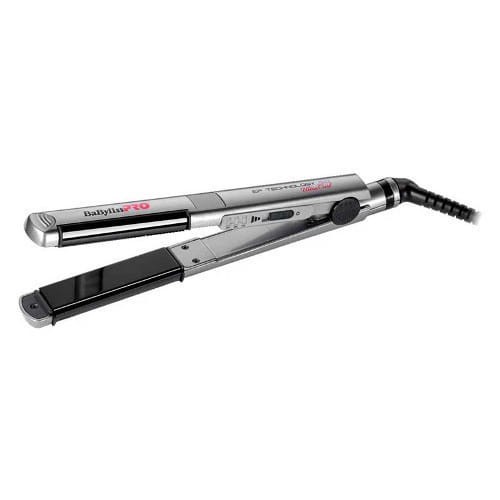 Prostownico-lokówka do włosów BaByliss Pro BAB2071EPE