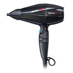 Babyliss PRO suszarka Vulcano-HQ 2400W BAB6980IE