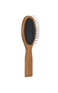 gorgol mały owal kulka 1.jpg