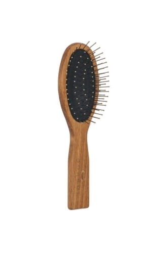 gorgol mały owal kulka 1.jpg