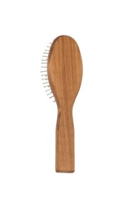 gorgol mały owal kulka 2.jpg