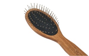 gorgol mały owal kulka 3.jpg