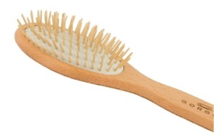 gorgol owal drewno 1.jpg
