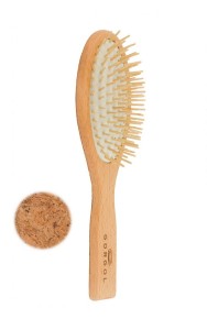 gorgol owal drewno.jpg