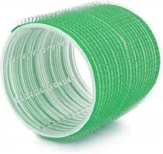 gorgol-walki-do-wlosow-na-rzepy-61mm-6szt.webp