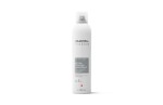 Goldwell lakier Extra Strong Hairspray 300 ml