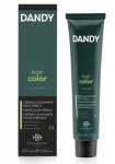 Dandy farba MAN COLOR 6 60 ml