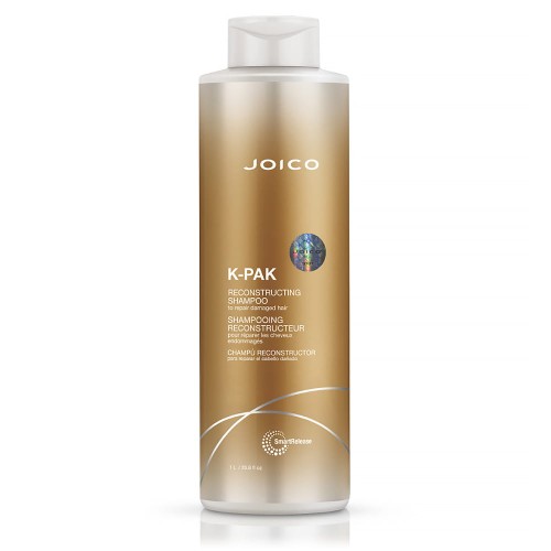 Joico-K-Pak-Reconstructing-odbudowujacy-szampon-do-wlosow-oslabionych-i-zniszczonych-1000ml.jpg