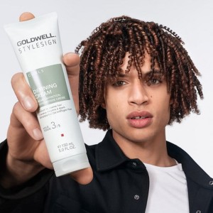 Goldwell krem curls-product.jpg