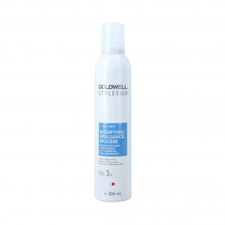 goldwell-stylesing-bodyfying-pianka-nadajaca-objetosc-i-nablyszczenie-300ml.jpg