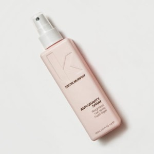pol_pm_Kevin-Murphy-ANTIGRAVITY-Spray-unoszacy-wlosy-u-nasady-150-ml-6462_1.jpg