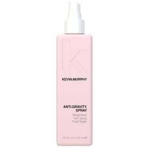 pol_pm_Kevin-Murphy-ANTIGRAVITY-Spray-unoszacy-wlosy-u-nasady-150-ml-6462_4.jpg