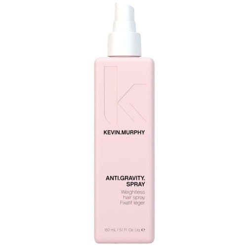 pol_pm_Kevin-Murphy-ANTIGRAVITY-Spray-unoszacy-wlosy-u-nasady-150-ml-6462_4.jpg