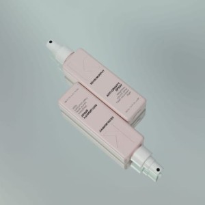 pol_pm_Kevin-Murphy-ANTIGRAVITY-Spray-unoszacy-wlosy-u-nasady-150-ml-6462_3.jpg