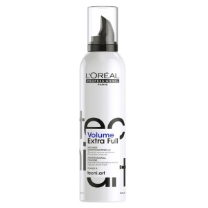 loreal-tech-art-volume-estra-full-piana-zwiekszajaca-objetosc-do-wlosow-250ml.jpg
