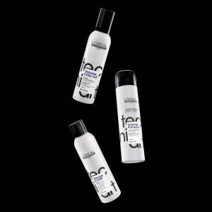 l-oreal-professionnel-tecni-art-full-volume-extra-pianka-do-wlosow-dla-kobiet-250-ml-589113.jpg