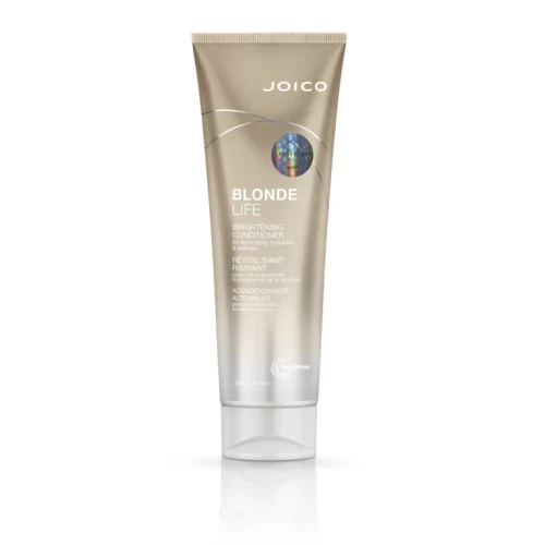 JOICO BLONDE.webp