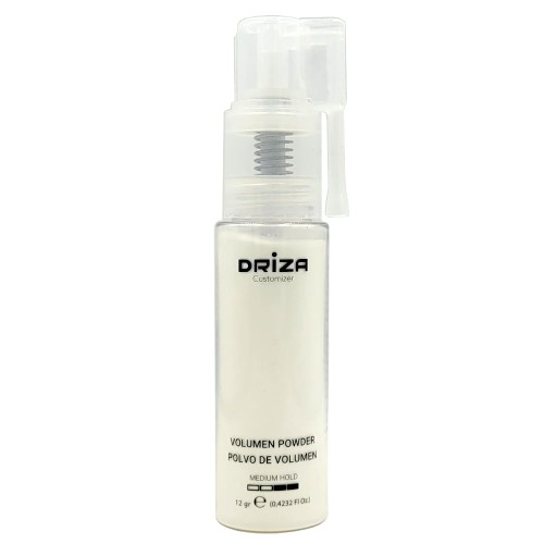 DRIZA_Volumen_Powder_12g.jpg