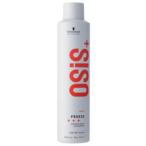 freeze_300ml_n.webp