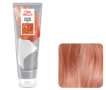 Wella maska koloryzująca Color Fresh Peach Blush 150 ml