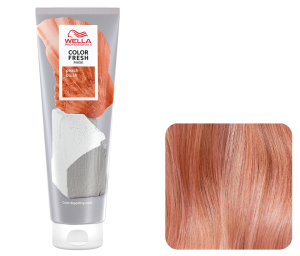 wella peach blush.jpg