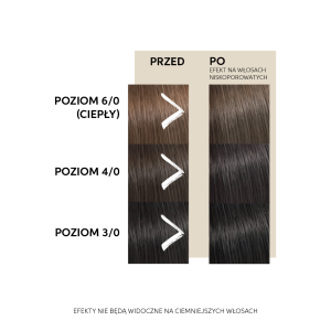 wella espresso 2.jpg