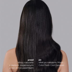 wella espresso 3.jpg