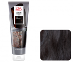 Wella maska koloryzująca Color Fresh Cool Espresso 150 ml