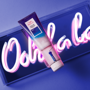 wella blue 3.jpg