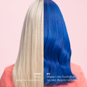 wella blue 4.jpg