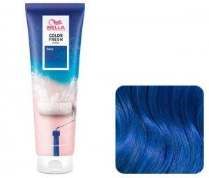 wella blue.jpg