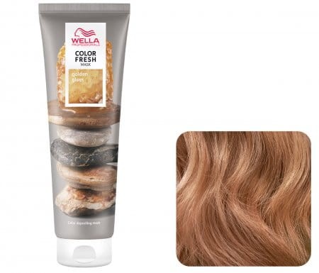 wella golden gloss 2.jpg
