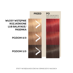wella red 2.jpg