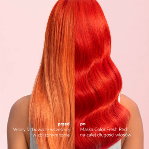 wella red 3.jpg