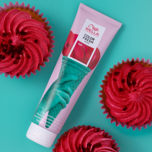 wella red 4.jpg