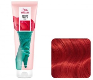 wella red.jpg