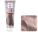 Wella maska odswieżająca kolor Color Fresh Lilac Frost 150 ml