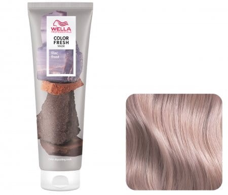 wella lilac.jpg